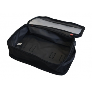 Montpellier4x4 | Front Runner Packing Cube / Medium